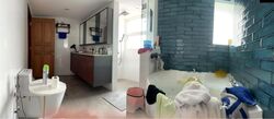Country Grandeur (D20), Condominium #507292181